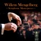Daphnis e Chloe Suite No 2;1 Lever du jour - Willem Mengelberg lyrics