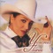 Cruz de Palo - Yesenia Flores lyrics
