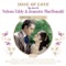 Giannina Mia - Jeanette MacDonald lyrics