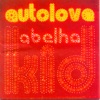 Kid Abelha - Eu Só Pensó em Você (Paul's Remix)