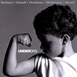 Audio Adrenaline - Good Life