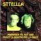 Brigitte Bardot danse le tango - Sttellla lyrics