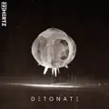 Detonate