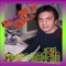 Emerson - Franco madElfo lyrics