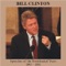 Speech To Democratic National Convention - Bill Clinton lyrics
