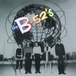 Love Shack by The B-52's