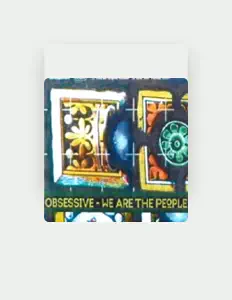 Listen to Obsessive, watch music videos, read bio, see tour dates & more!