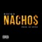 Nachos - Rocko lyrics