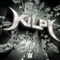 Riko Hiljaisuus - Kilpi lyrics