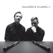 Ralsgård & Tullberg - Rackelhanen / Marsch fråm Rönneberga