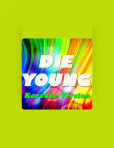 聆聽 Only Hits Group、觀看音樂影片、閱讀小傳、查看巡演日期等！