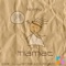 Tiamat (A.K.O. Remix) - Norma lyrics