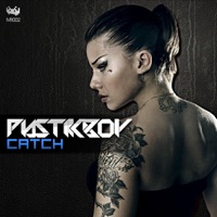 Catch - Single - Plastikboy