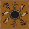Polyphony Sidamo - Sidamo Chorus lyrics