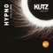 Hypno - Kutz lyrics