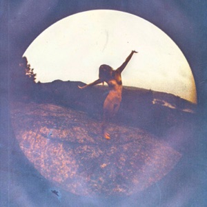 Gimme Summer (Remixes)