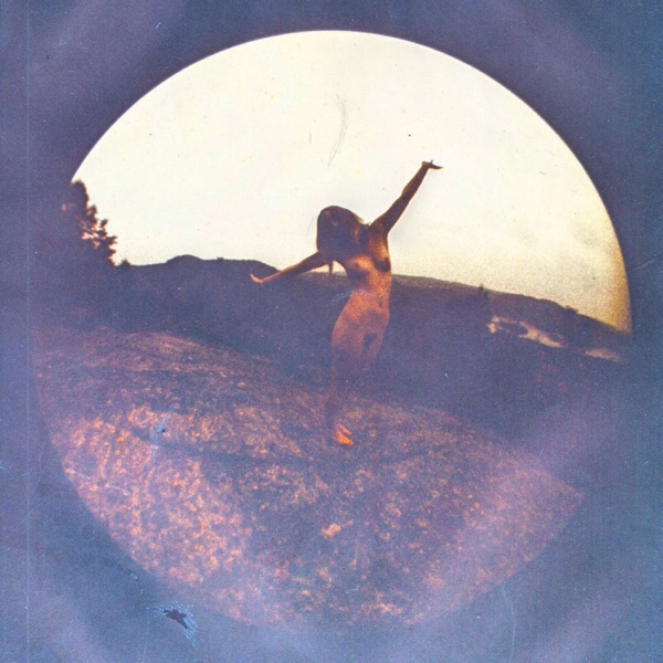 Gimme Summer (Remixes)
