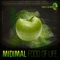 Food of Life - Midimal lyrics