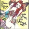 Happy Filly - Dame Darcy lyrics