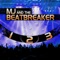 1 - 2 - 3 (Sunray Remix Edit) - MJ & The Beatbreaker lyrics