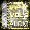 Soilwork Soilwork Dubstep Essentials 2012, Vol. 3