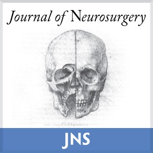 JNS Weekly Podcast cover