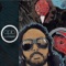 A New Sound - Opio lyrics