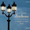 Rêverie et caprice pour violon et orchestre, Op. 8 - Jérémie Rhorer, Le Cercle de l'Harmonie & Julien Chauvin