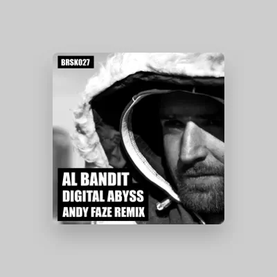 Listen to Al Bandit, watch music videos, read bio, see tour dates & more!