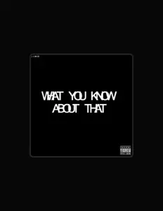 收听 J Lyrics、观看音乐视频、阅读小传、查看巡演日期等 ！