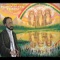 Pray for Forgiveness (feat. Biblical & Tilah I) - Prince Winston lyrics