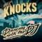 Dancing With the DJ (Dave Edwards Remix) - The Knocks lyrics
