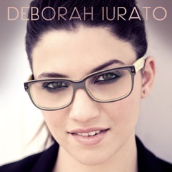 Deborah Iurato - L'oro di cui siamo fatti