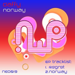Norway - Single