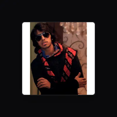 Listen to Essa Abdulla, watch music videos, read bio, see tour dates & more!