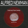 Carmen: "Overture" - The Hollywood Symphony Orchestra & Alfred Newman