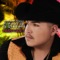 Andamos Contentos - Ricardo Cerda lyrics