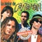 Reggae Man - Cañaman lyrics
