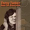 John Cephas - Teeny Tucker lyrics