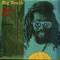 Natty Universal Dread (Hotter Fire - 1975-1979)