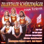 Heut will i lustig sein