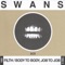 Thug - Swans lyrics