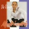 Solo - Alfredo Leonardo lyrics
