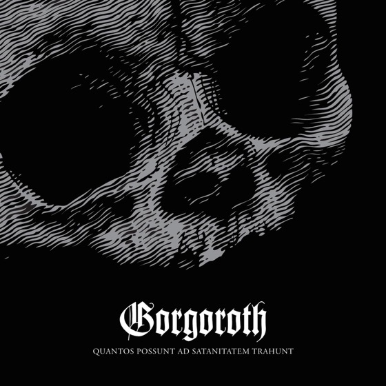 Cover artwork for Aneuthanasia