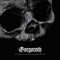 Aneuthanasia - Gorgoroth lyrics