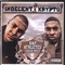 Yall Dudes (Featuring Rux, Uptown) - Indecent & Krypto lyrics