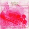 P.S. I miss you - EP ジャケット写真