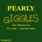 Giggles (Michi Muzik Remix) - Michi Muzik lyrics