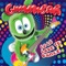 Mr.Mister Gummibär - Gummy Bear lyrics