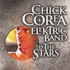 Chick Corea - Mistress Luck - The Party